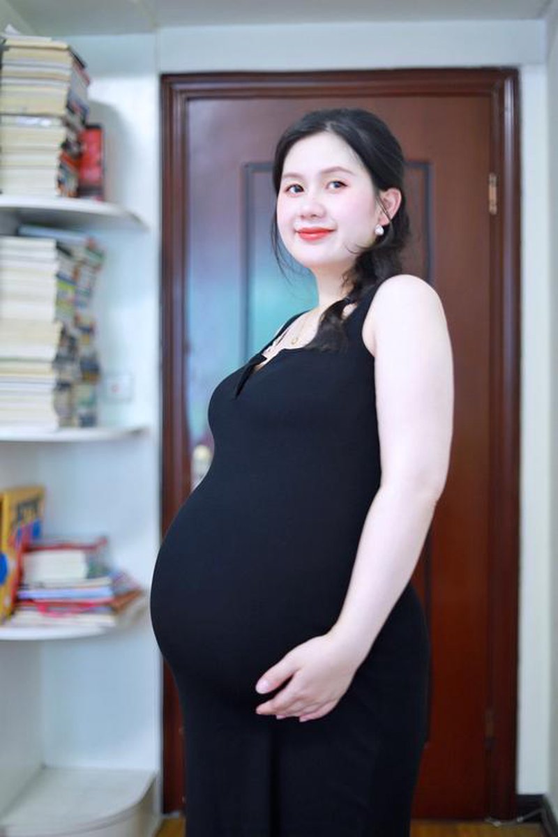 博兴母婴用品
