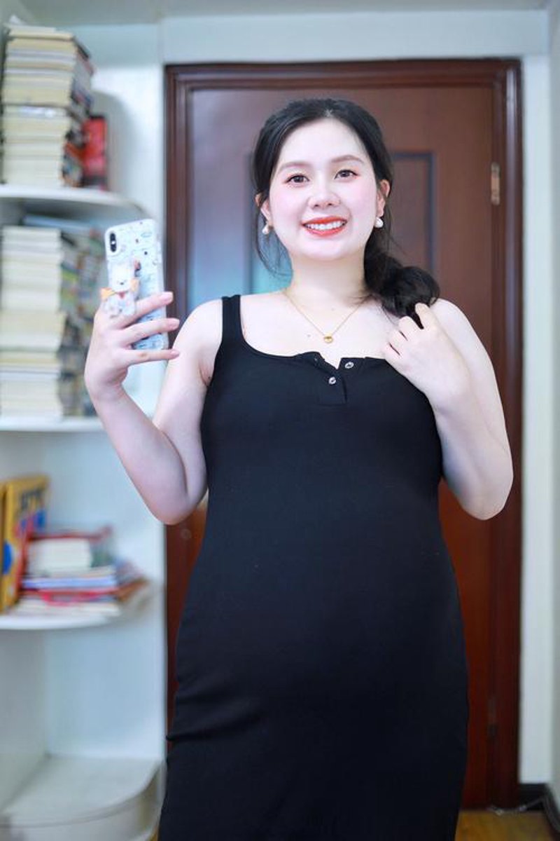博兴婴儿奶粉市场动态与发展趋势