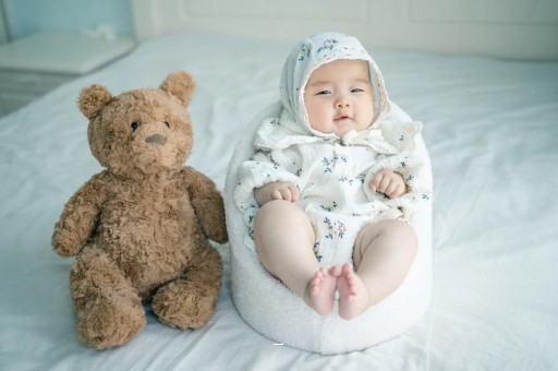 国内私人代生孩子手抽搐怎么回事